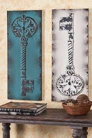 Sophisticated Warm And Rustic Industrial Wall Art Decor Home Wall Art Decor Industrial Wall Art Vintage Industrial Decor Industrial Decor