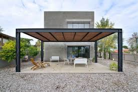 Uberdachte Terrasse 50 Top Ideen Fur Terrassenuberdachung Terrassenuberdachung Uberdachung Terrasse Pergola