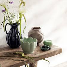 Ikea Vanligen Vase Ubertopf Ikea Grunpflanzen