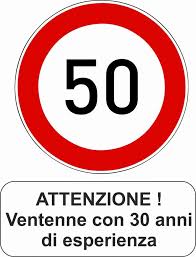 Scritta 50 Anni Da Stampare Ricerca Google Anni 50 Cinquantesimo Compleanno Stampe