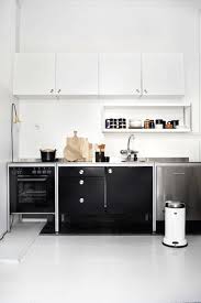Design Splendours Ikea Kitchen Design Kitchen Design Interior Design Kitchen