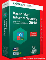 Kaspersky Internet Security 2018 Free Activation Key And Serial Key Internet Security Mobile Security Kaspersky Lab