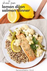 Последние твиты от fantastic food (@fantastic_food). Fannetastic Food Healthy Lifestyle Recipe Blog Written By A Nutritionist