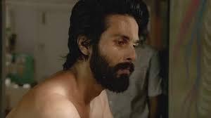 Not The Box Office Numbers Of Arjun Reddy But This Reason Made Shahid Kapoor Take Up Kabir Singh As His First Remake Film Official handle of #arjunreddy's hindi remake, #kabirsingh.