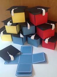Bomboniera Laurea Fai Da Te Cappello Laurea Cappello Da Laureato