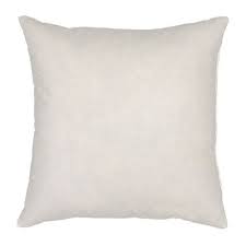 Ikea Us Furniture And Home Furnishings Ikea Pillows Cushions Ikea Ikea Shopping