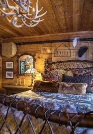 Rustic Adirondack Furniture Dartbrook Rustic Goods Rustic Bedroom Adirondack Rustic Furniture Rustic Bedroom Design