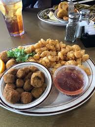 Shop throughout the country store, take a seat by the fire, or play some checkers while you wait for your meal to arrive. Rock Hill Diner Restaurant Reviews Photos Phone Number Tripadvisor