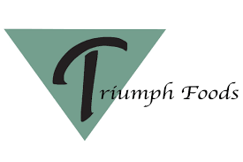 Triumph foods was organized by a group of the largest u.s. Triumph Foods Reopens After Flooding Concerns 2019 03 25 Meat Poultry