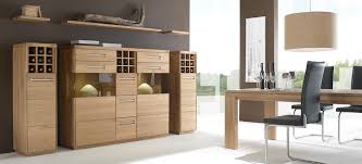 Venta Furniture For Dining Room Living Room On Decker De Visit our stores or shop online at ikea.ca.