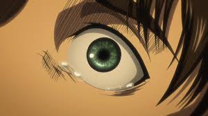 Attack On Titan Wiki On Twitter Detailed Eye Shots From Episode 57 You can watch all shingeki no kyojin (attack on titan) episodes, specials, movies, ova… for free online and in high quality hd. attack on titan wiki on twitter