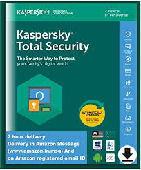 Kaspersky Total Security Crack Free Download Newest 20 0 14 1085 Crackz Galaxy