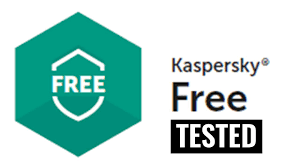 Kaspersky Free Antivirus 2017 Review Youtube