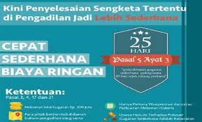 Pin Di Hukum
