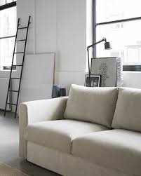 Ikea Vimle Sofa Review By Bemz Bemz Ikea Vimle Ikea Vimle Sofa Sofa Covers