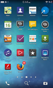 Android whatsapp app for blackberry 10 users (whatsfixer) while whatsapp for blackberry 10 is still chugging along, some folks have moved onto using the android version of whatsapp. Install Adobe Flash Player To Blackberry Blackberry Help