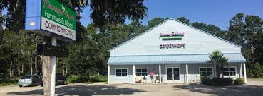 Flamingo Porch Consignment Located In Murrells Inlet Sc Has Relocated To A New Location Bigger Show Room And Huge Wareh Porch Myrtle Beach Consignment Shops