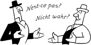Obtenez des informations sur les postes, les salaires, la localisation des bureaux ainsi que sur la vision de la direction. Parlez Vous Too The New Yorker