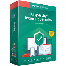 Kaspersky Internet Security 2020 1 Device 2 Years Full Version Blitzhandel24 Buy Quality Software In The Online Shop