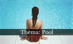 Wie Sie Ihren Pool Am Besten Reinigen 4 Schritte