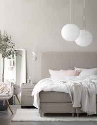 Ikea Bedroom Inspiration Elisabeth Heier Bloglovin