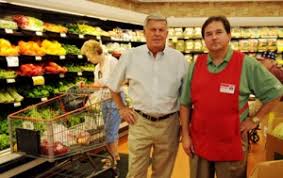 Jumbo foods sells, markets and distributes products into the limpopo and mpumalanga provinces. Pride Of Ownership Jumbo Foods Gives Employees Vested Interest The Journal Record