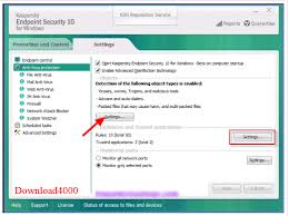 Kaspersky Endpoint Security For Mac Sierra Download Peatix