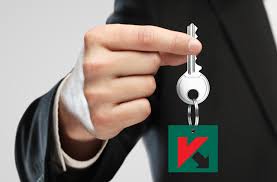 Kaspersky Lab Product Licenses Top 10 Faq Kaspersky Official Blog