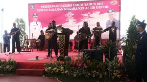Terlalu Rs Citra Medika Cuma Diberi Teguran Lisan Oleh Dinkes Depok Depoknet