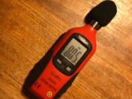 Larmbelastigung Durch Baustellenradio Was Ist Erlaubt