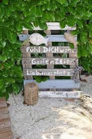 Strandkorb Feeling Im Garten Feeling Garten Sichtschutzgarten Strandkorb In 2020 Diy Pergola Diy Trellis Garten