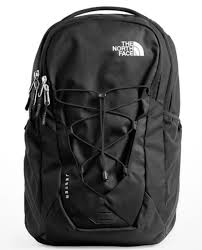 The North Face The North Face Jester Backpack Apa Outdoor Shop Stand Up Paddle Sup Store