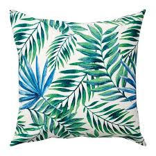 Hej Bei Ikea Osterreich Kissenbezug Kissen Ikea Kissen