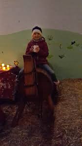 Beim Hibsch Mama Muh Ausflug Muhen