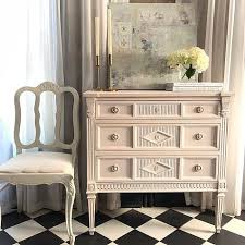 Farmhouse Beige Jolie Paint Premier Chalk Paint Beige Paint Colors Painted Floors Painted Furniture