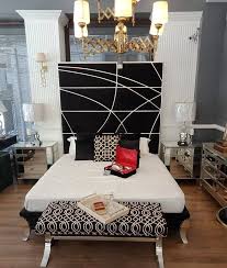 Modern Bed Big Screen Bed Modern Bed Best Online Furniture Stores Bed