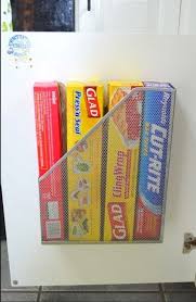 Kleine Kuche Einrichten Geniale Ideen Fur Mehr Stauraum Kleine Kuche Einrichten Kuche Einrichten Organisation Hacks