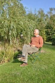 Schnell Wachsende Pflanzen Schnell Wachsende Pflanzen Wachsenden Pflanzen Schneller Wachsen