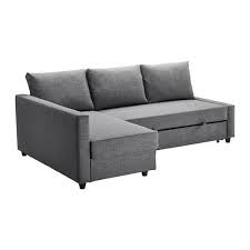 Ikea Friheten Corner Sofa Bed With Storage Dark Grey Ikea Uk Sofa Bed Displaced Info Small Sofa Bed Ikea Ikea Sofa Ikea Sofa Bed Corner Sofa Bed With Storage
