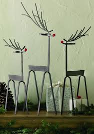 Hand Welded Metal With Antique Bronze Finish Great For Indoor Or Outdoor Decor Sold As A Set Of 3 Small Metal Tree Wall Art Welding Projects Scrap Metal Art