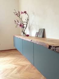 Ikea Eiche Wood Desings Home Living Room Interior Home Decor