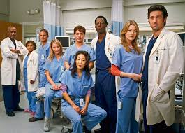 Grey's anatomy news about the cast past and present, plus all the season 16 gossip. Grey S Anatomy Behind The Scenes Drama Through The Years