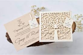 Check out our faire part mariage champetre selection for the very best in unique or custom, handmade pieces from our announcements shops. Faire Part Mariage Champetre Chic Faire P