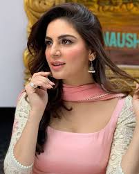 Shraddha Arya Hd Stills Photogallery Page 7 Shraddha arya ретвитнул(а) amazon help.