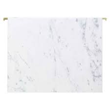 Denote Special Documents With The Decorative Hanging File Folders 6ct Grey Marble From Threshold This 6 Hanging File Folders Hanging Files Marble Threshold