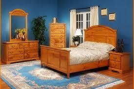 The Characteristics Of Amazing Knotty Pine Bedroom Furniture Pine Bedroom Furniture Rustic Bedroom Furniture Furniture