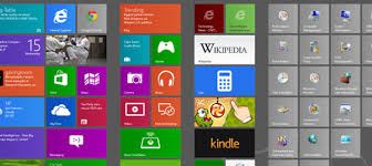 Kaspersky Now Using Kaspersky Internet Security With Windows 8 Kaspersky Official Blog