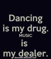 Deep Music Quotes Lyrics Songs Life 5 Dance Quotes Inspirational Dancer Quotes Dance Quotes