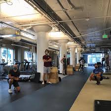9,080,277 likes · 60,192 talking about this. Zum Fitness Home Facebook
