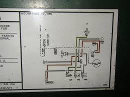 351 Windsor Vacuum Lines Ford Bronco Forum Ford Bronco Ford 351 Bronco